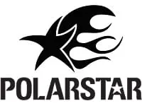 Polarstar