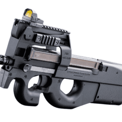 EMG / KRYTAC FN Herstal P90 Airsoft AEG Training Rifle Licensed by Cybergun