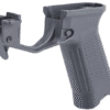 LCT Airsoft LCK-19 Grip w/ Trigger Guard for AK Series Airsoft AEG Rifles