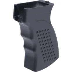 LCT Airsoft Z Series ZRK-3 Pistol Grip for AK Series Airsoft Rifles