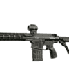 EMG Daniel Defense Licensed DD5 Airsoft AEG Rifle w/ CYMA Platinum Gearbox & Kestrel V2 MOSFET (Model: SBR)