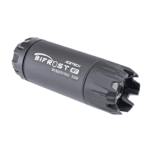 AceTech Bifrost BT Rechargeable Tracer Unit