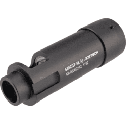 AceTech Blaster AK Compact Rechargeable Tracer Unit