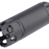 AceTech Bifrost R Rechargeable Tracer Unit