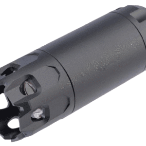 AceTech Bifrost R Rechargeable Tracer Unit
