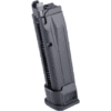 SIG Sauer ProForce Spare Magazine for P320 M17 MHS GBB Pistol (Model: CO2 / Black)