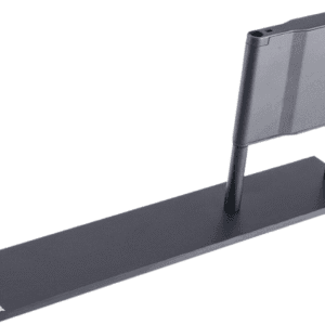 Silverback Airsoft Gun Stand for SRS Series Airsoft Sniper Rifles