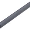 Silverback Airsoft Desert Tech Srs Outer Barrel (type: A2 G-spec / 12")