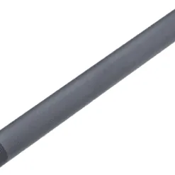 Silverback Airsoft Desert Tech SRS Outer Barrel (Type: A2 G-Spec / 12")