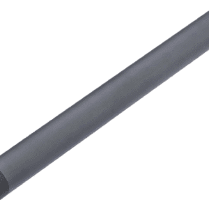 Silverback Airsoft Desert Tech SRS Outer Barrel (Type: A2 G-Spec / 12")
