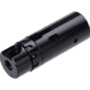 Silverback Airsoft FAST Hop-Up Unit for SRS Airsoft Sniper Rifles