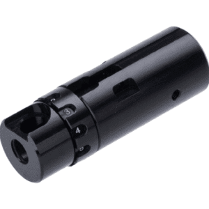 Silverback Airsoft FAST Hop-Up Unit for SRS Airsoft Sniper Rifles