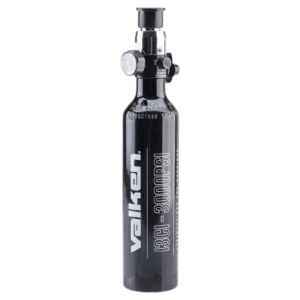 Valken V2.0 13CI 3000PSI Paintball Compressed Air System Tank
