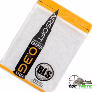 BLS Precision 0.30G BBS