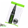 Bls Precision 0.25g Bbs