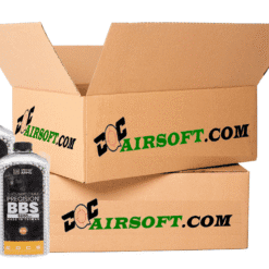 Specna Arms EDGE ULTRA 6mm Airsoft Precision BBs