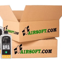 Specna Arms EDGE ULTRA 6mm Airsoft Precision BBs