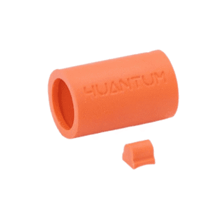 4UAD SmartAirsoft 4UANTUM Friction Pro-High Performance Bucking for Airsoft Gas Blowback Guns