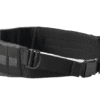5.11 Tactical Skyweight Hip Belt (Color: Volcanic )