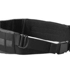 5.11 Tactical Skyweight Hip Belt (Color: Volcanic )