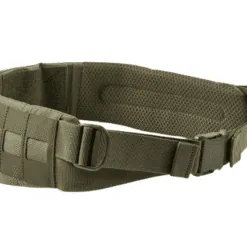 5.11 Tactical Skyweight Hip Belt (Color: Sage Green