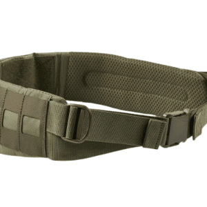 5.11 Tactical Skyweight Hip Belt (Color: Sage Green