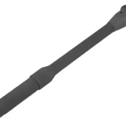 5KU Full Metal Outer Barrel for M4/M16 Series Airsoft AEGs (Length: 9.5")