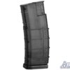 6mmProShop 500 Round Rifle Mag Size Airsoft Universal BB Speed Loader