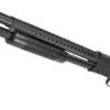 AGM M-500 SWAT Airsoft CQB Training Weapon Shotgun - CQB
