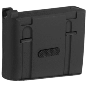 Spare Metal Magazine for M870 Series Airsoft Shotguns by S&T G&P A&K Matrix