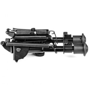 Novritsch Bipod V1