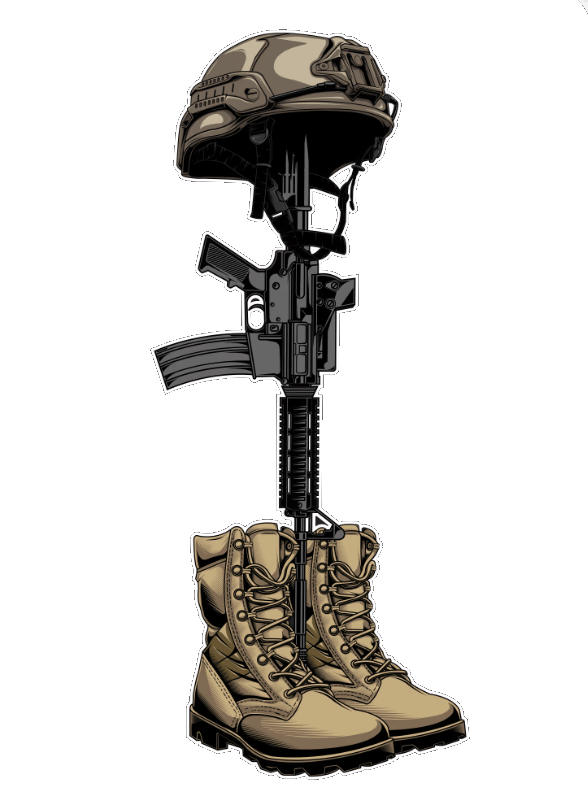 cqc tactical airsoft