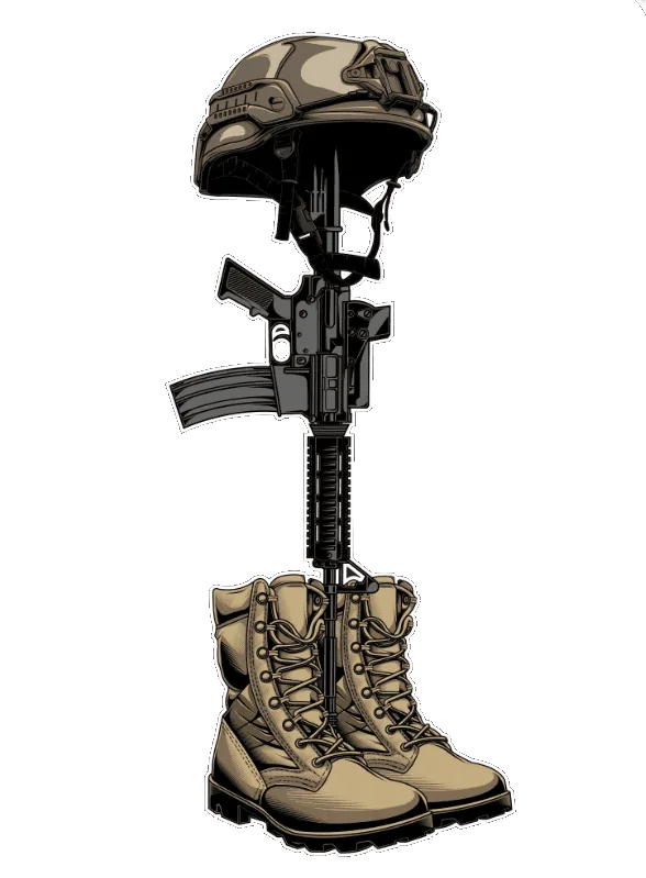 cqc tactical airsoft