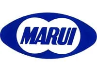 Tokyo Maru