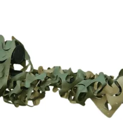 Matrix Sniper Camoflauge Mesh for Airsoft Sniper Rifles