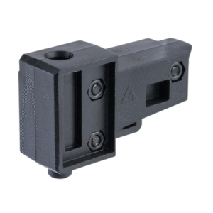 Airtech Studios Universal Magazine Adapters for Odin Innovations Speedloaders