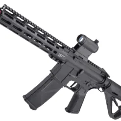 Arcturus Advancer MOD1 LITE Airsoft AEG Rifle w/ FE Mosfet (Model: 10")