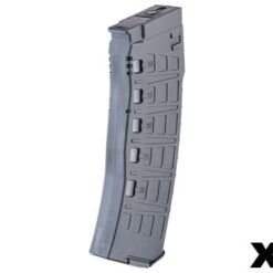 Arcturus 550rd Hi-Cap AK-12 Magazine for AK Series Airsoft AEG Rifles