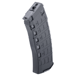 Arcturus 550rd Hi-Cap AK-12 Magazine for AK Series Airsoft AEG Rifles