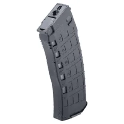 Arcturus 550rd Hi-Cap AK-12 Magazine for AK Series Airsoft AEG Rifles