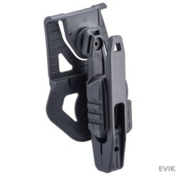 ASG Strike Systems Universal Pistol Holster