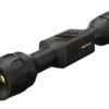 Atn Thor Ltv Ultralight Thermal Rifle Scope W/ Video Recording (model: 320 X 240 / 3x - 9x)