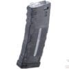 Avengers Enhanced Polymer 320 Round Hi-Cap Flash Magazine for M4/M16 Series Airsoft AEG Rifles