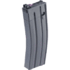 CYMA x SP System 30 Round Magazine for CGS & MWS Gas Blowback Airsoft Rifles