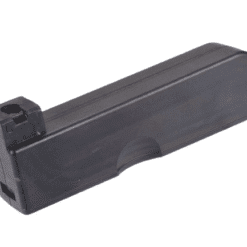CYMA 55rd Magazine for VSR-10 Airsoft Sniper Rifle for Marui HFC Snow Wolf WELL CYMA