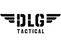 DLG