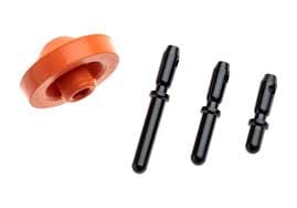 Silverback Airsoft - SRS Piston Cup with Air Brake