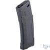 EMG Strike Industries Licensed 220rd Mid-Cap Magazine for M4 AR-15 Series Airsoft AEG Rifles