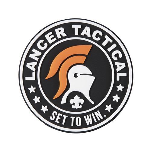 Lancer Tactical