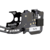 Gate Titan V2 Expert Module